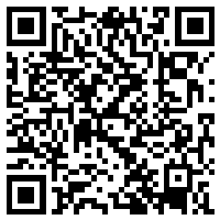 QR Code for bitcoin:bitcoin:bitcoin:dash:XvuASUUBRgBUxB1ECmFUaVtoJgJLemXf3L