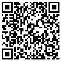 QR Code for bitcoin:bitcoin:bitcoin:dash:XvuASXQmqxpWUnMyxCZMd5qVA57XKEViC9