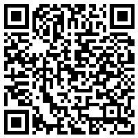 QR Code for bitcoin:bitcoin:bitcoin:dash:XvuAiBjNQrNBi75vs8KfJfwJxzMSndcFPp