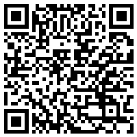 QR Code for bitcoin:bitcoin:bitcoin:dash:XvuBCiMo8d2LBheLW4yT56DvieYJndHspm