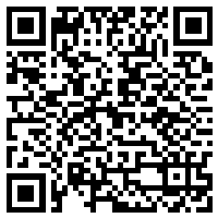 QR Code for bitcoin:bitcoin:bitcoin:dash:XvuBnFBXcD7f4bnAg4nzCKccave69ytppo