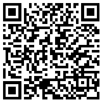 QR Code for bitcoin:bitcoin:bitcoin:dash:XvuBnhpUKUNSmHrc7FEc73zzG4EnjJa8CS