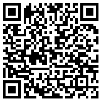 QR Code for bitcoin:bitcoin:bitcoin:dash:XvuCR4RHo2mpF6HHPZWr6brWGJC5fJXfed