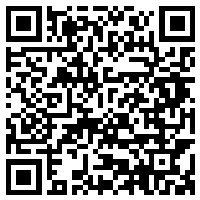 QR Code for bitcoin:bitcoin:bitcoin:dash:XvuCTizPB3kfDUZcTPaHpzuPY5qZMxpvjH