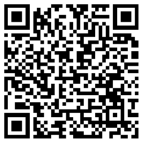 QR Code for bitcoin:bitcoin:bitcoin:dash:XvuCYS13DRDyBb6XCWRKgCrLWXVdRSPF7y