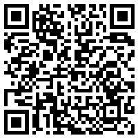 QR Code for bitcoin:bitcoin:bitcoin:dash:XvuDAS6p2Y49jAkNMTwNzSZSV81bnDHSM3