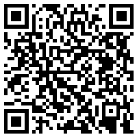 QR Code for bitcoin:bitcoin:bitcoin:dash:XvuDF7KEEfpac3R88UhdHjRXHv8TNucrmX
