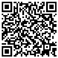 QR Code for bitcoin:bitcoin:bitcoin:dash:XvuEFGZa8VTNfYvV83zE27cdNHGZquACnS