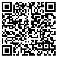 QR Code for bitcoin:bitcoin:bitcoin:dash:XvuEu7hdSsffDjKMCkoMH5TNmFVMDHkeNa