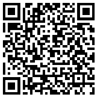 QR Code for bitcoin:bitcoin:bitcoin:dash:XvuFJtFXCgRcfHPwWCEQmKQCMX9FfruAnS