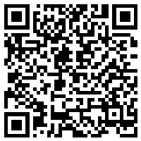 QR Code for bitcoin:bitcoin:bitcoin:dash:XvuFvknSKM9MTCJdBa8dKN8XJdioUBPbaW