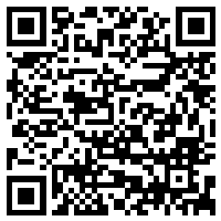 QR Code for bitcoin:bitcoin:bitcoin:dash:XvuGADb3GG2Em3GgRnRbFtXiWJ5AHz5AzD