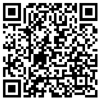 QR Code for bitcoin:bitcoin:bitcoin:dash:XvuGFvynaNEWh4K5qcLhiVKfFtYLmpPFS2