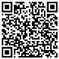 QR Code for bitcoin:bitcoin:bitcoin:dash:XvuGUtHBf1iDZAHW6xRZSHETdPfFp4RDCJ