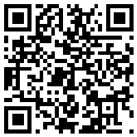 QR Code for bitcoin:bitcoin:bitcoin:dash:XvuGrrXqAz45xGJdKon4i5DBkHep3s9667
