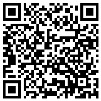 QR Code for bitcoin:bitcoin:bitcoin:dash:XvuHLaF4pbdY1KdKwuXnTSubdcA9SuaJHJ