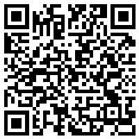 QR Code for bitcoin:bitcoin:bitcoin:dash:XvuHqDXgpQFHMb7n4wygNX5JXJpM5ZPLeh