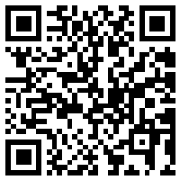 QR Code for bitcoin:bitcoin:bitcoin:dash:XvuJaXVMibY7rHARAR9RjRfQro1LE8LLET