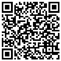 QR Code for bitcoin:bitcoin:bitcoin:dash:XvuJs6RsnVmqvyM4bAiZbhURAuMgU8hVEC