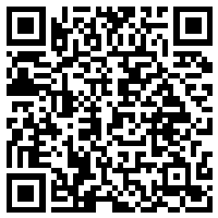 QR Code for bitcoin:bitcoin:bitcoin:dash:XvuK2neN3B7XBJLcmpzdMCoWijDt2Hy7YV