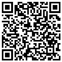 QR Code for bitcoin:bitcoin:bitcoin:dash:XvuKj6SWCExmzxAoChPkxbMfUH9uSuWg3f