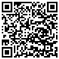 QR Code for bitcoin:bitcoin:bitcoin:dash:XvuKusSirjtPT5fdw1HudsMS4rvaisASGQ