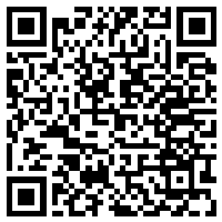 QR Code for bitcoin:bitcoin:bitcoin:dash:XvuL7j3xtKR1NrCvfbQNnzDY1aWWwpSdcF