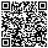 QR Code for bitcoin:bitcoin:bitcoin:dash:XvuL8EWVEtrrhe229zZMt4nSREkF8JqBFi