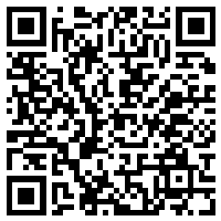 QR Code for bitcoin:bitcoin:bitcoin:dash:XvuLGFtySg4Xfm7gAwEuF3iVtAczVcHjEX