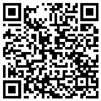 QR Code for bitcoin:bitcoin:bitcoin:dash:XvuMLG2PbaVQDGGQaRdnqcCgphdsaf6YF7