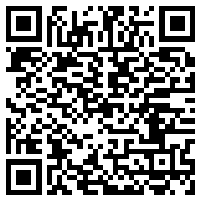 QR Code for bitcoin:bitcoin:bitcoin:dash:XvuMuzn4ssjs4fdD5e3X4sVWUstDbk2b3k