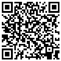 QR Code for bitcoin:bitcoin:bitcoin:dash:XvuNHTiHsgChfWhM1BHWYumtY9b6b8nQBd