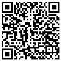 QR Code for bitcoin:bitcoin:bitcoin:dash:XvuP8dPQnCeSEL648kgv6g7U99tk8bZcAs