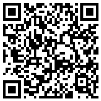 QR Code for bitcoin:bitcoin:bitcoin:dash:XvuPBuVvx9epLcwitdaw7q3msg5bhgWwid