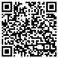 QR Code for bitcoin:bitcoin:bitcoin:dash:XvuPHTk2AcWgtrgZmNjMeckhtB6NKmExpx