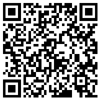 QR Code for bitcoin:bitcoin:bitcoin:dash:XvuQTagdFLLowFyZn1EdvBtbxoBYS1VVSo