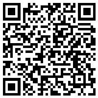 QR Code for bitcoin:bitcoin:bitcoin:dash:XvuR2iLfGaHJMj5vikuvHC1wxhtPApyJaD
