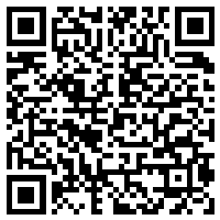 QR Code for bitcoin:bitcoin:bitcoin:dash:XvuRTC7cEQu6kXBzL26X233XqBZB8Ms58C