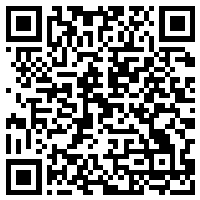 QR Code for bitcoin:bitcoin:bitcoin:dash:XvuRcKjGSXmDUicfZMsmHewJTpsU8xjL6x