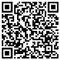 QR Code for bitcoin:bitcoin:bitcoin:dash:XvuRikYMWpgHZGnSu1vbRrcQuyzpyg46xF