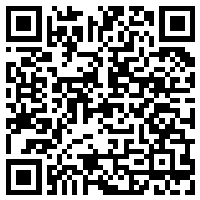 QR Code for bitcoin:bitcoin:bitcoin:dash:XvuRujt5bMJYDxLK4NXBvrUsMN98m2WYVh
