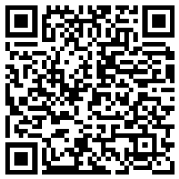 QR Code for bitcoin:bitcoin:bitcoin:dash:XvuSa8oC17H2kkaVGBTbb76RfrZ3kwv91U