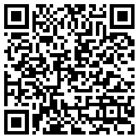 QR Code for bitcoin:bitcoin:bitcoin:dash:XvuShwBemxxA9ChLeTiF2LQnoah9veDvEe