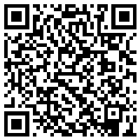 QR Code for bitcoin:bitcoin:bitcoin:dash:XvuToWkAN1FesADQauStbvUKMTDt5k29QB