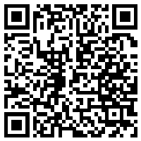 QR Code for bitcoin:bitcoin:bitcoin:dash:XvuUChuFsHyPRuBmXbhVoZWqqAEwky55sC