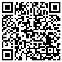 QR Code for bitcoin:bitcoin:bitcoin:dash:XvuUECsifFkPWkno91HDDFhEUirPo51R6h