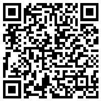 QR Code for bitcoin:bitcoin:bitcoin:dash:XvuUcec9qUTG7C9G7uvacNNziV8S9s9Ff8