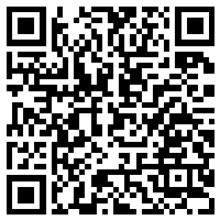 QR Code for bitcoin:bitcoin:bitcoin:dash:XvuW8B1GGmcCyAihFkiqMGFqc1QknzeZGD
