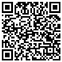 QR Code for bitcoin:bitcoin:bitcoin:dash:XvuWHNs2esiZaFUk2zLjZBPEc374mk3z5Y