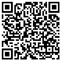QR Code for bitcoin:bitcoin:bitcoin:dash:XvuWKfm88NsC4BcXe8MBsMGHv5KMMiJWZt